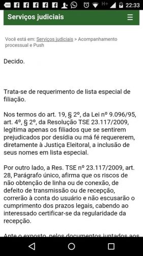 justiça2