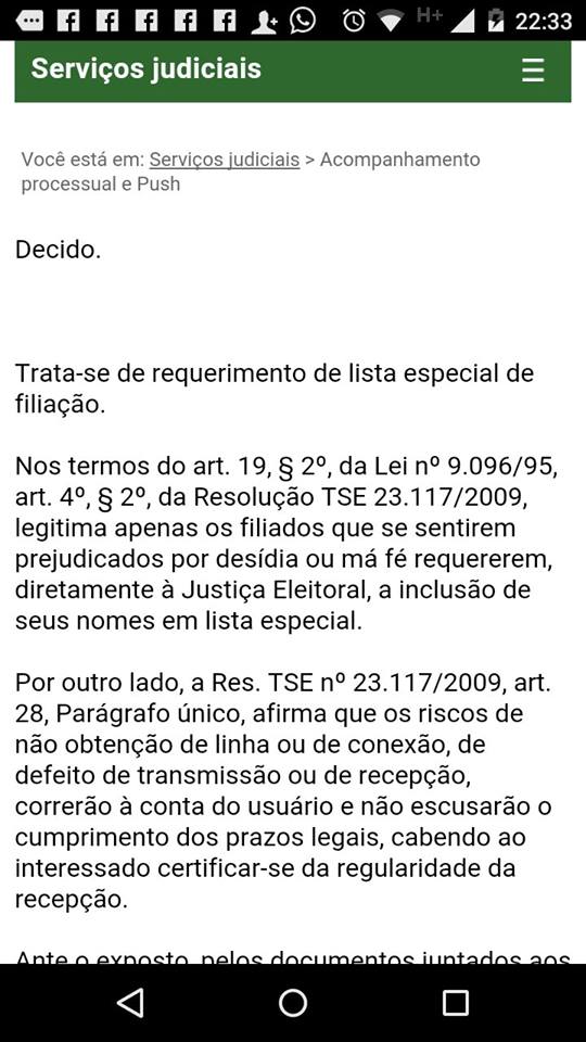 justiça3