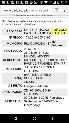 justiça4