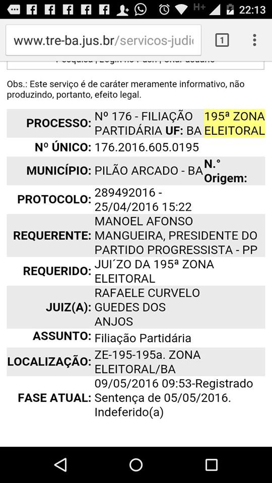 justiça4
