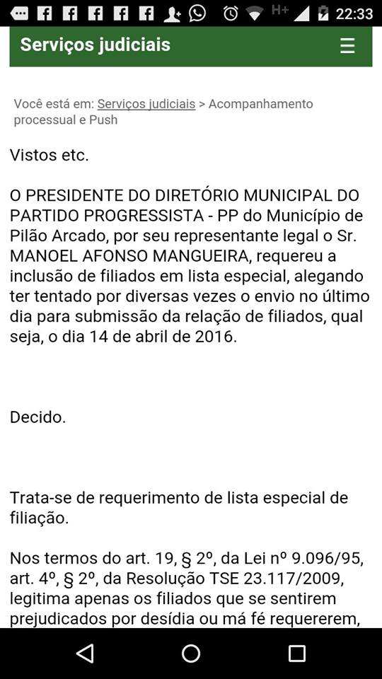 justiça5