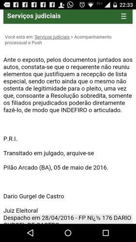 justiça6