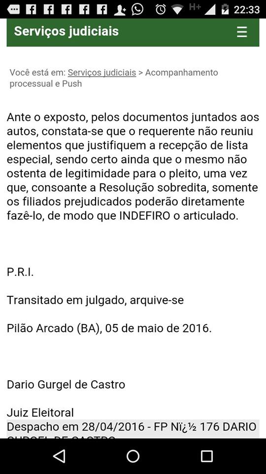 justiça6