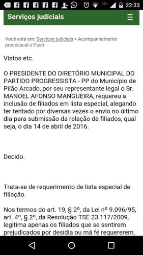 justiça8