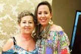 Uauá: DEM lança Professora Kaká Dantas como pré-candidata