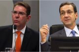 Lava jato chega ao STJ