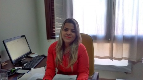 lindona