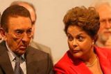 Gatunagem: Juiz envia ao STF elementos que citam Dilma e Lobão no roubo à Eletronuclear