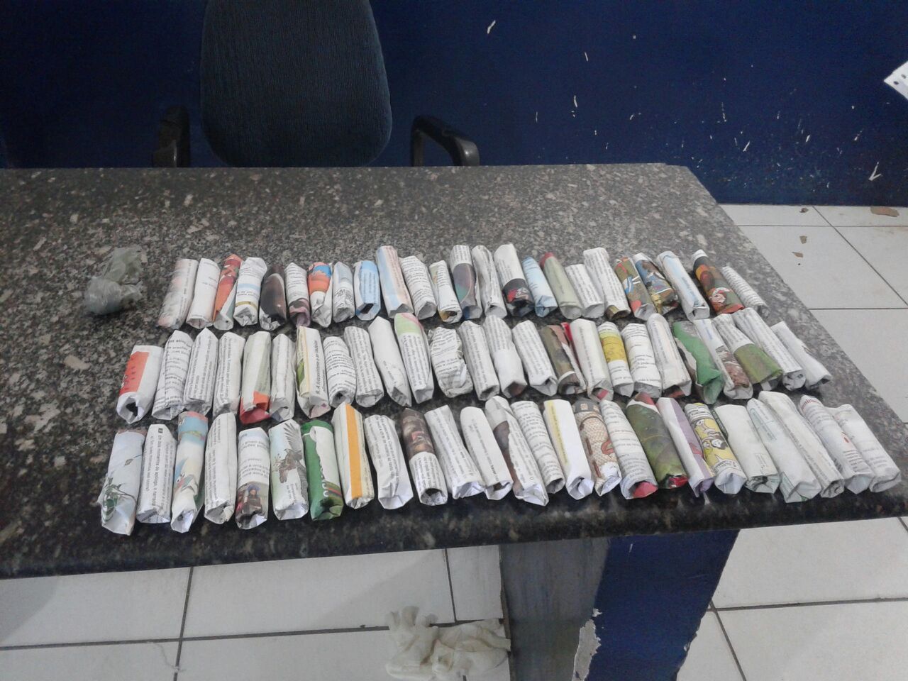 maconha cubo1