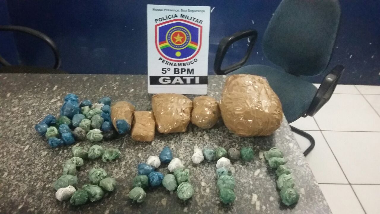maconha muita