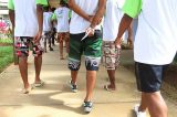 HU-Univasf realiza mais de 1.400 atendimentos durante mutirão de serviços