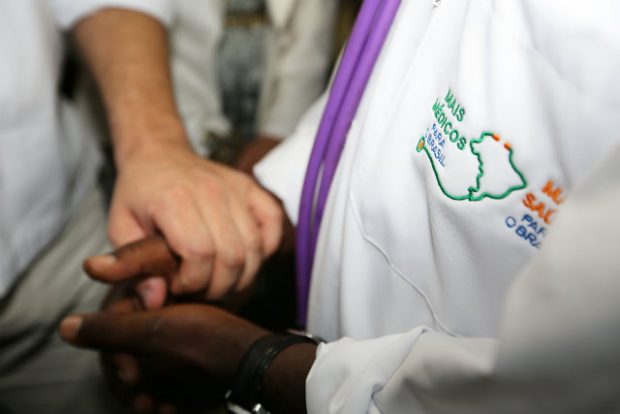 mais medicos1