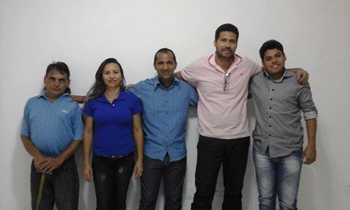 maneca1