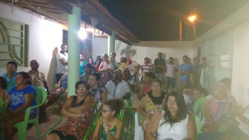maneca2