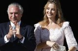Opinião: A única coisa boa no Governo Temer Opinião: A única coisa boa no Governo Temer