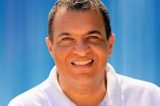 Opinião: Recuperar a confiança da população – eis o desafio