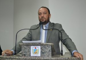 medeiros1