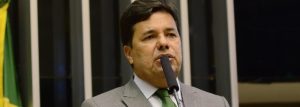 mendonça grande