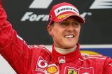 Neurocirurgião sobre estado de Michael Schumacher: “É uma questão de horas”