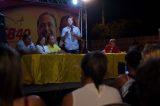 Miguel cobra maior esforço para qualificar a mobilidade em Petrolina