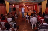 Miguel Coelho reedita Tribuna 40 em Petrolina