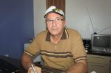 Milton Barbosa faz duras criticas a José Barbosa