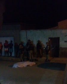morto itaberaba1