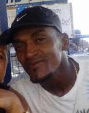 morto itaberaba2