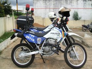 moto pm
