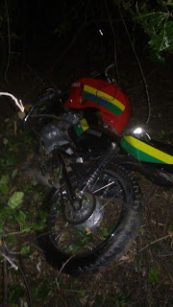 mototaxista22