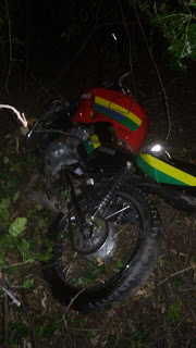 mototaxista22