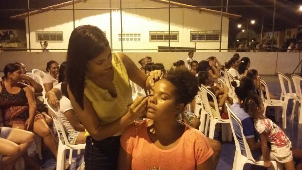 mulher22