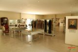 Museu do Sertão e Biblioteca Municipal de Petrolina ganharão reformas