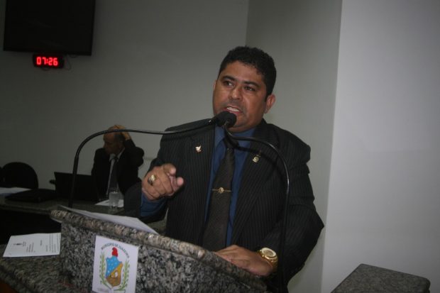 nalvinho
