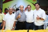 Em Paudalho, prefeito é investigado por receber R$ 102 mil em diárias apenas em 2014 Em Paudalho, prefeito é investigado por receber R$ 102 mil em diárias apenas em 2014
