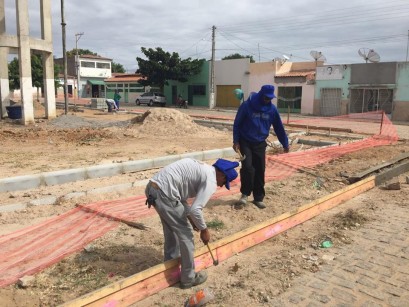pavimentacao1