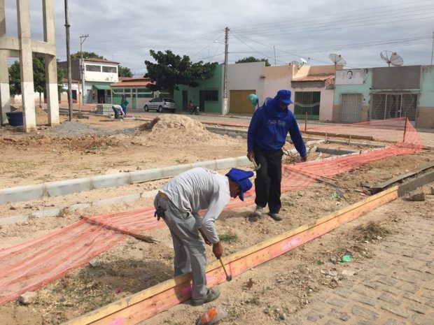 pavimentacao1