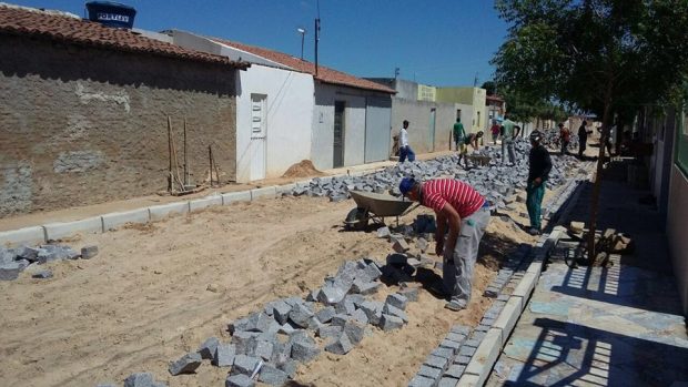 pavimentacao2