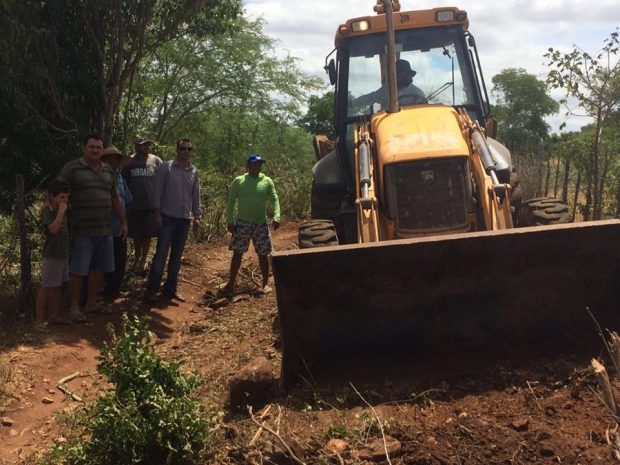 pavimentacao7 trator