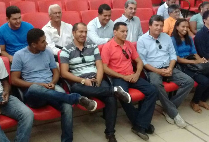 pereca