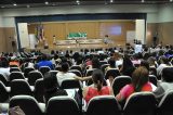 Desafios da educação nortearam discussões do VI Encontro de Pesquisa Educacional em Pernambuco