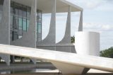 A nove dias do afastamento de Dilma, clima no Planalto é de fim de festa A nove dias do afastamento de Dilma, clima no Planalto é de fim de festa