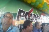 Realizado pré-lançamento da candidatura de Lobo