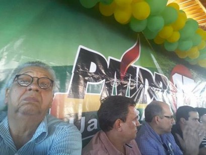 pmdb3