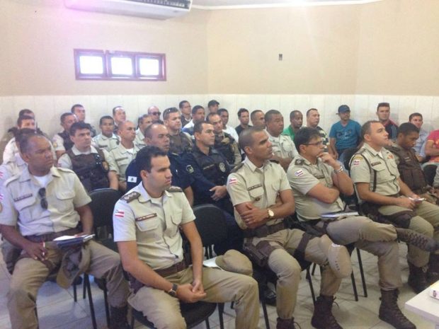 policiais de juazeiro1
