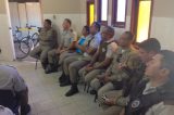 Orgãos públicos se preparam para combater a poluição sonora Orgãos públicos se preparam para combater a poluição sonora