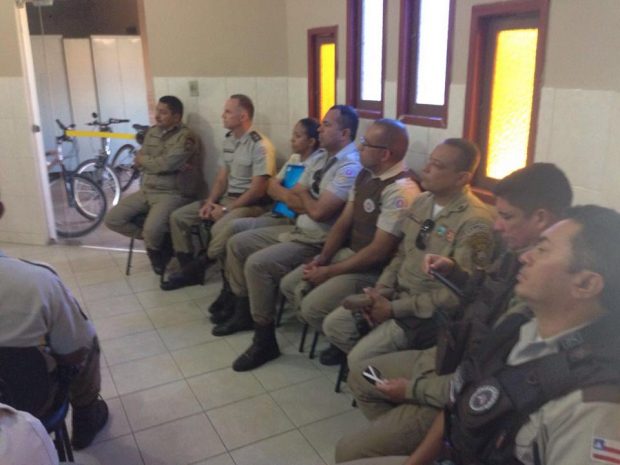 policiais de juazeiro2