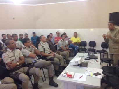 policiais de juazeiro4
