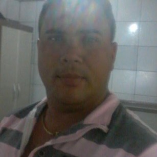 preso pela rodesp1