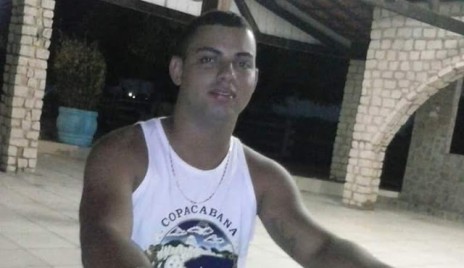 preso pela rodesp3